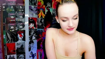 Fane_stain hot porn video porn chat