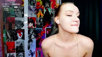 Fane_stain hot porn video porn chat