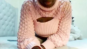 Classic_carmen hot webcam porn (05/06/2026)