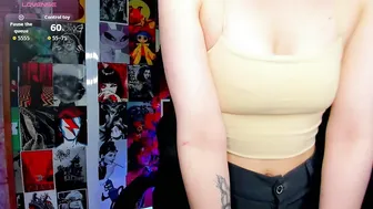 fane_stain webcam chat 05-06-2026