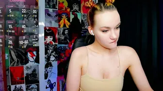 fane_stain webcam chat 05-06-2026