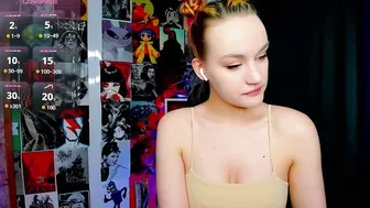 fane_stain webcam chat 05-06-2026