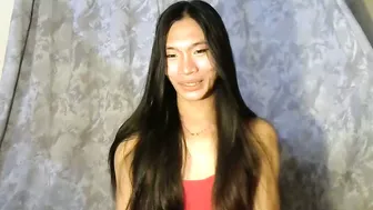 Hornyash_cockhunter porn chat (05-06-2026)