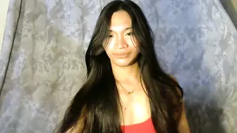 Hornyash_cockhunter porn chat (05-06-2026)