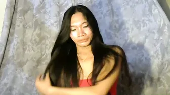 Hornyash_cockhunter porn chat (05-06-2026)