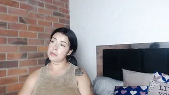 salome__hills hot webcam porn video 06 May 2026