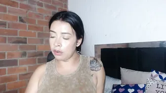 salome__hills hot webcam porn video 06 May 2026