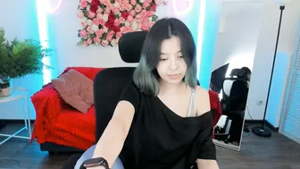 Sirenmystique cam porn video (05/06/2026)