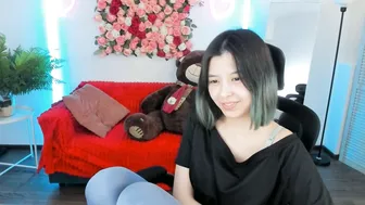 Sirenmystique cam porn video (05/06/2026)