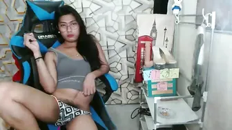 Queensteffi live cam video amateur cam video