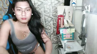Queensteffi live cam video amateur cam video