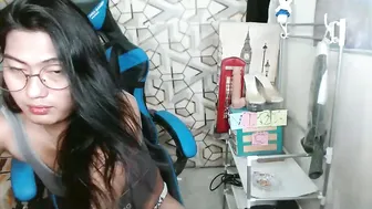 Queensteffi live cam video amateur cam video