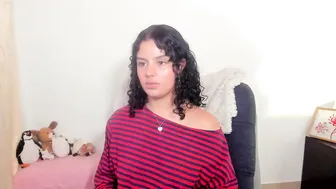 mimi_sa cam video (05-06-2026)
