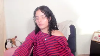 mimi_sa cam video (05-06-2026)