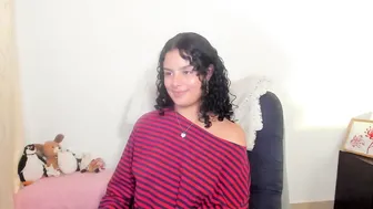 mimi_sa cam video (05-06-2026)