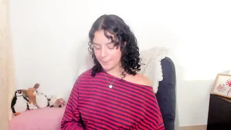 mimi_sa cam video (05-06-2026)