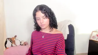 mimi_sa cam video (05-06-2026)