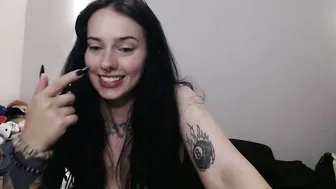Bexbex945874 nude on cam chat sex