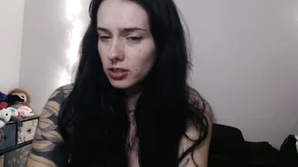Bexbex945874 nude on cam chat sex