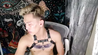 ralfhuge24 recorded nude video 954698