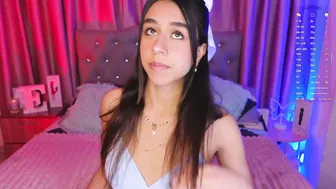 emiiscoot_1 recorded nude video 954705