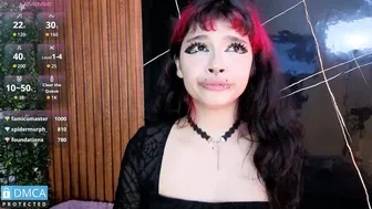raven_rox_ porn video chat - 06-May-26