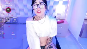 bamby_buu hot porn video 06-May-26