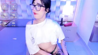 bamby_buu hot porn video 06-May-26
