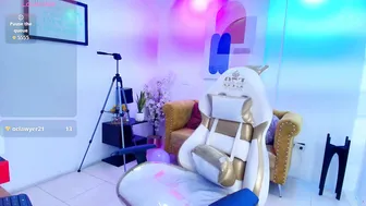 anastasiia_rouse recorded nude video 954713