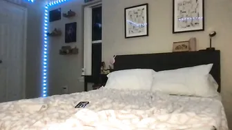 cici1900 recorded nude video 954716