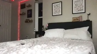 Cici1900 bbc cam nude