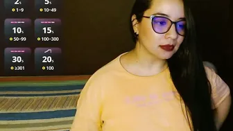 jey_love1 recorded nude video 954725