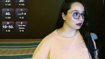jey_love1 06-May-2026