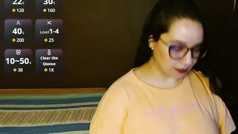 jey_love1 06-May-2026