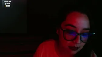 jey_love1 06-May-2026
