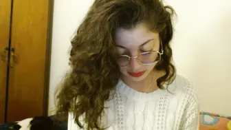 sweetcalm_ 06 May 2026 cam sex porn