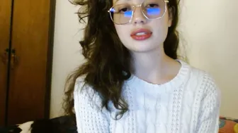 sweetcalm_ 06 May 2026 cam sex porn
