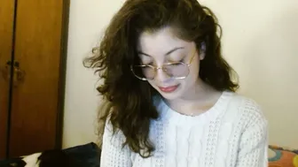 sweetcalm_ 06 May 2026 cam sex porn