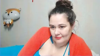 lustifulm nude - (05/06/2026)