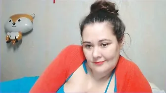 lustifulm nude - (05/06/2026)