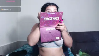 agata_c hairy xxx porn cam
