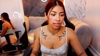 Laura_b_ cam girl 06-May-2026