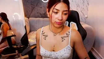 Laura_b_ cam girl 06-May-2026