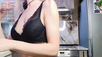 belloraa cam sex chat porn cam chat