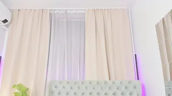 _xhotbaby natural 06-May-2026