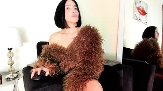 lace_victoria recorded nude video 954776