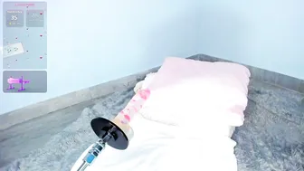 juicy_sky cam sex chat on cam