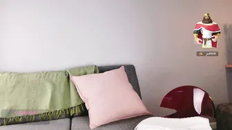 Samanthaloves469902 stream 05-06-2026