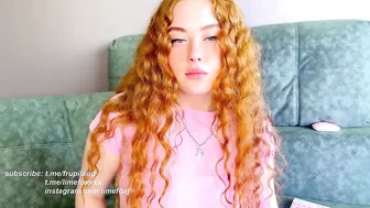 frupi_land recorded nude video 954783