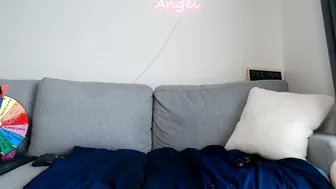 Orientalangel hot amateur video 06-May-26